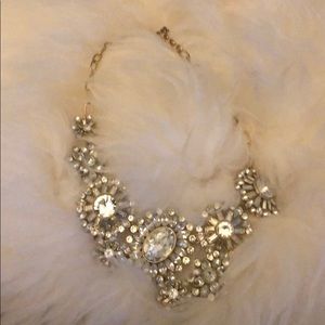 Jcrew Necklace